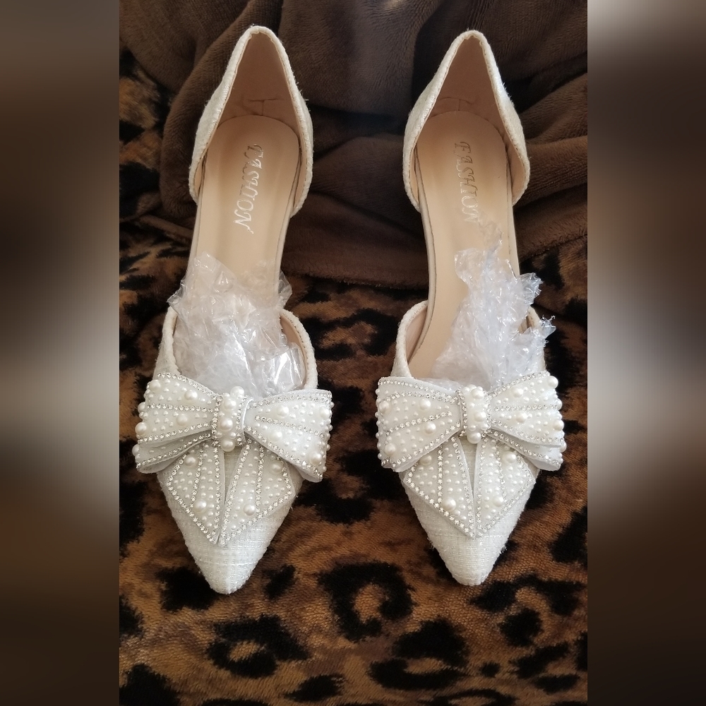 Womens heels
